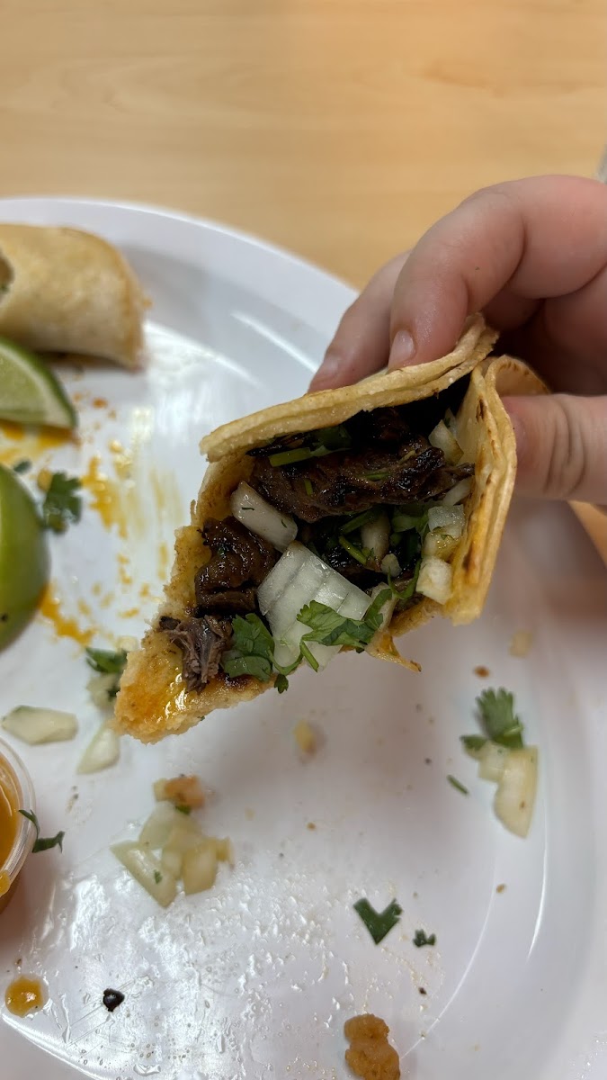 El Gran Sabor Restaurant Photo 9