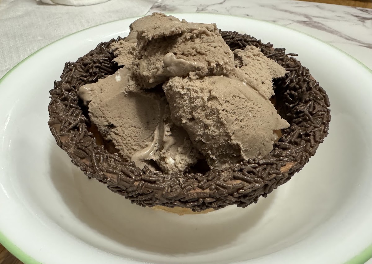 Uncle D’s Ice Cream (formerly Mike's Ice Cream) Photo 6