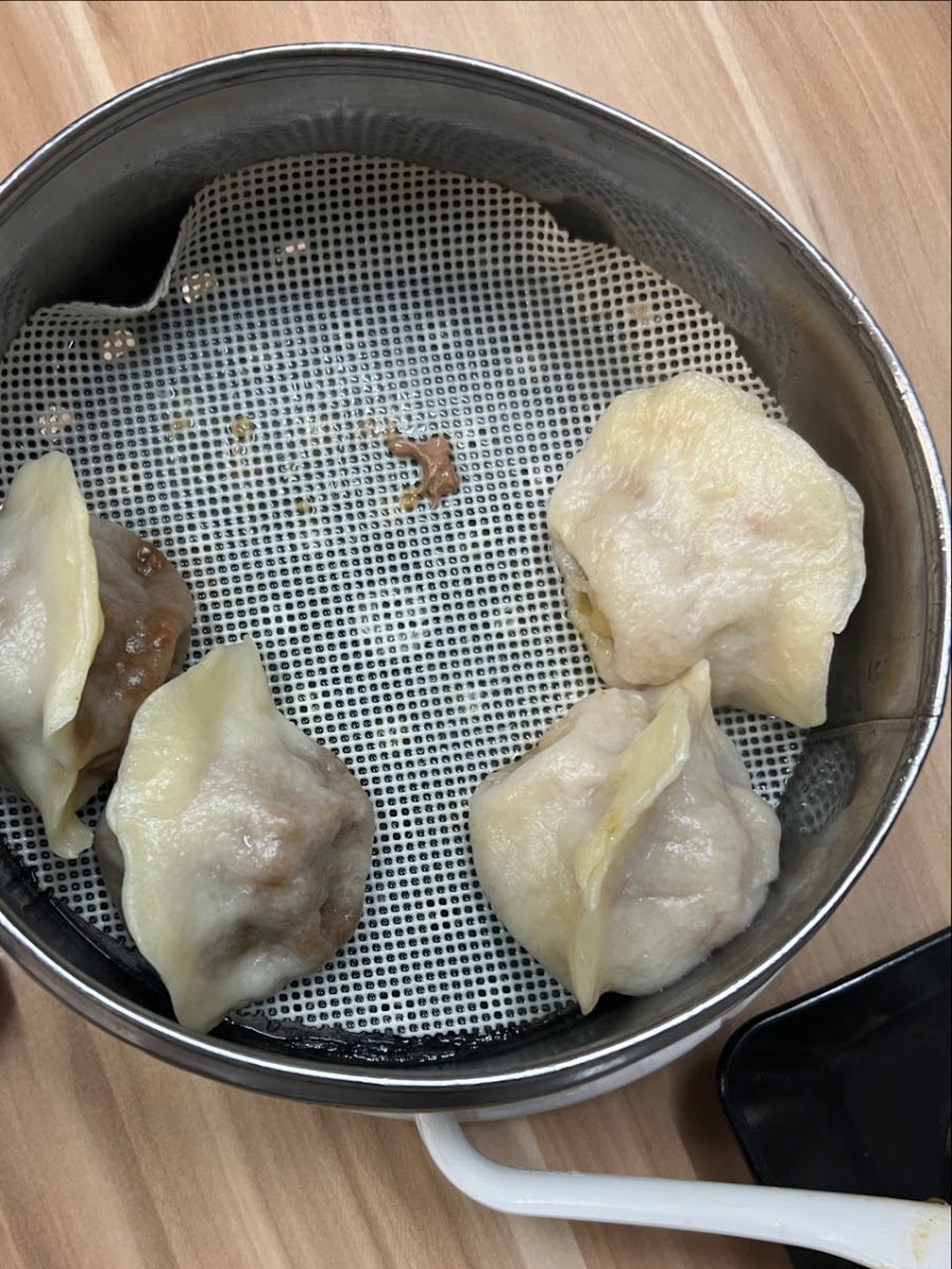 Dumpling & Noodle House Photo 8