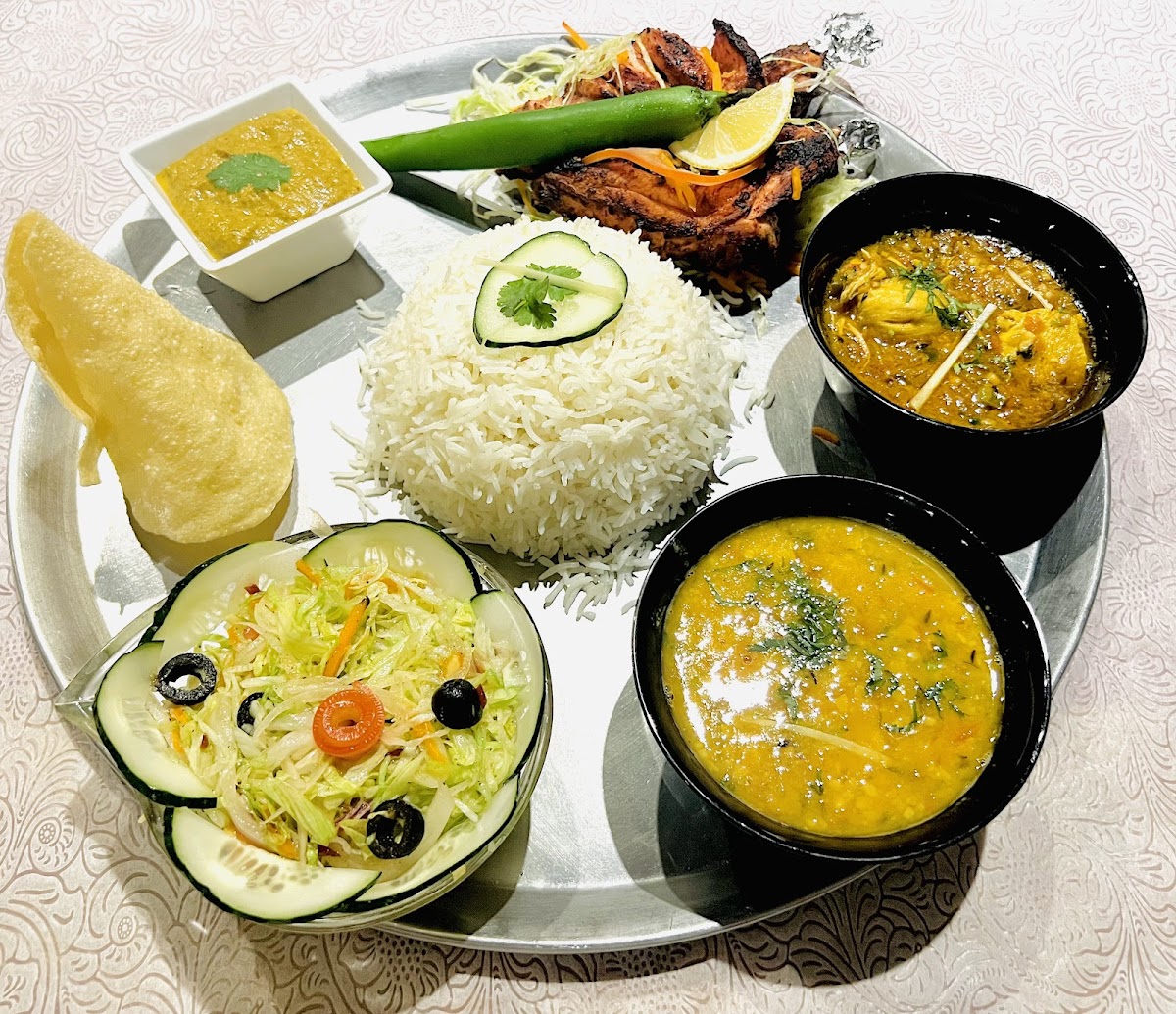 Kohinoor Photo 6