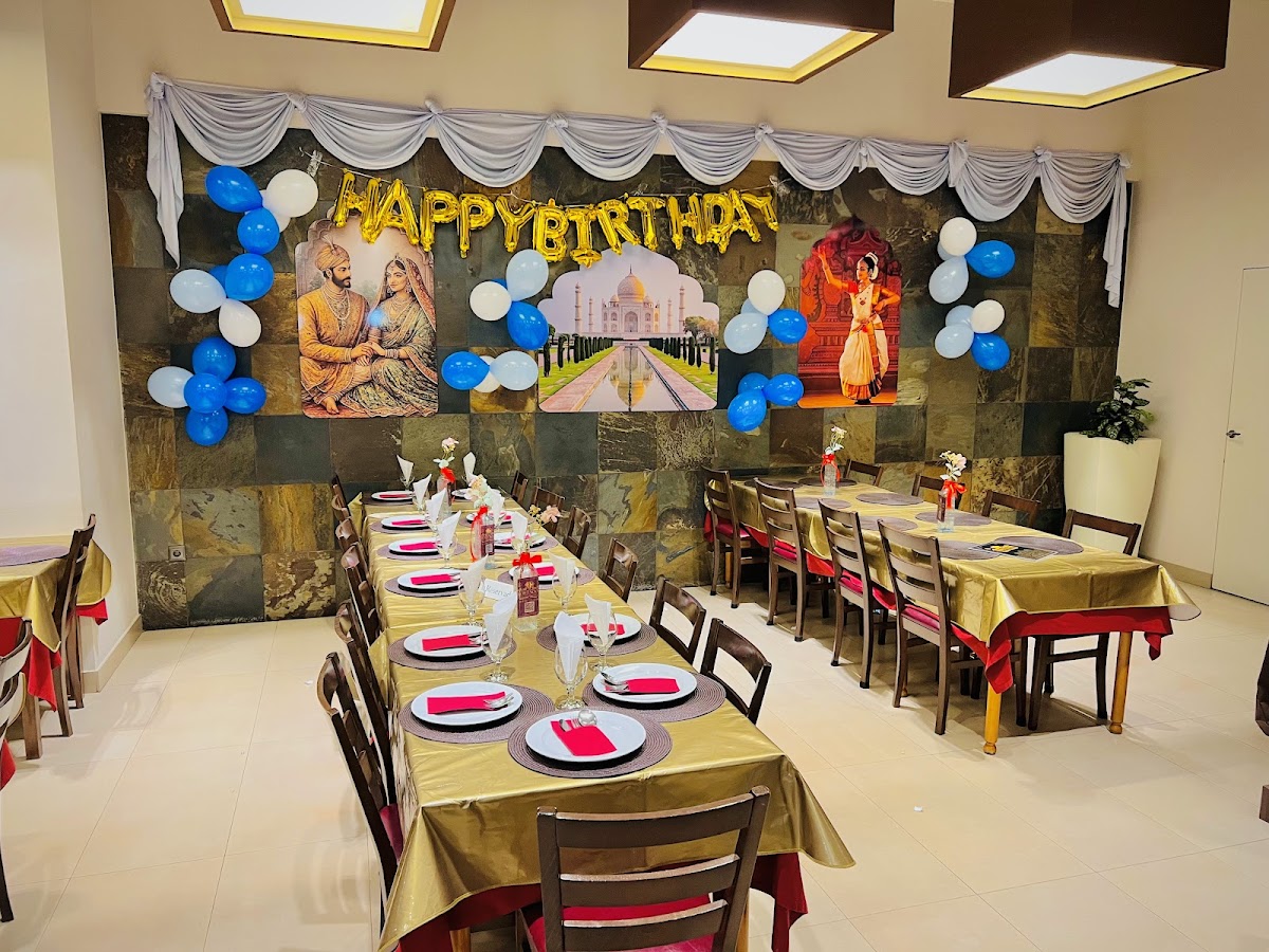Kohinoor Photo 7