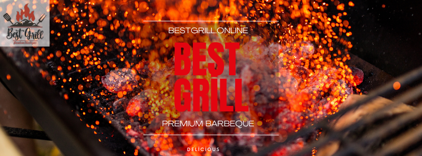Best Grill Mablethorpe Photo 9