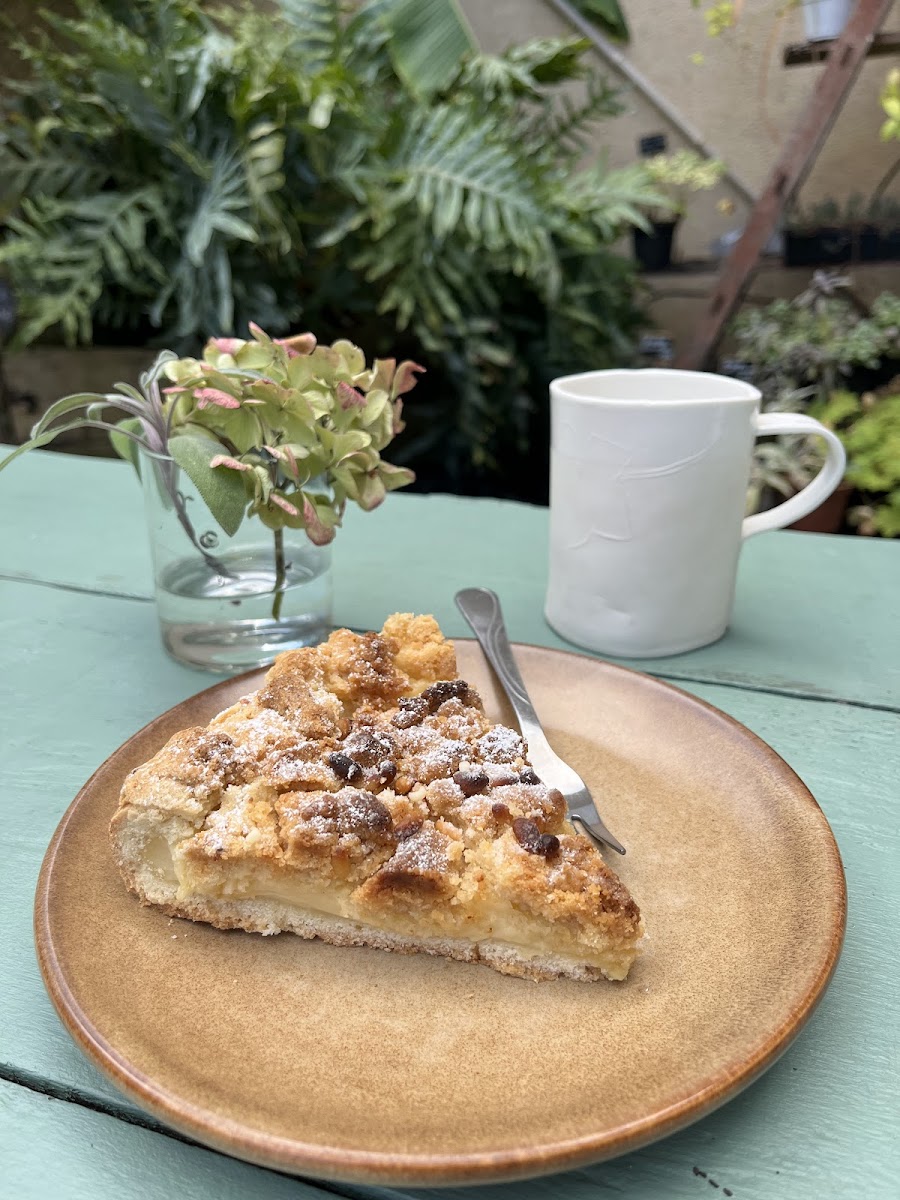 Café Galerie Photo 6
