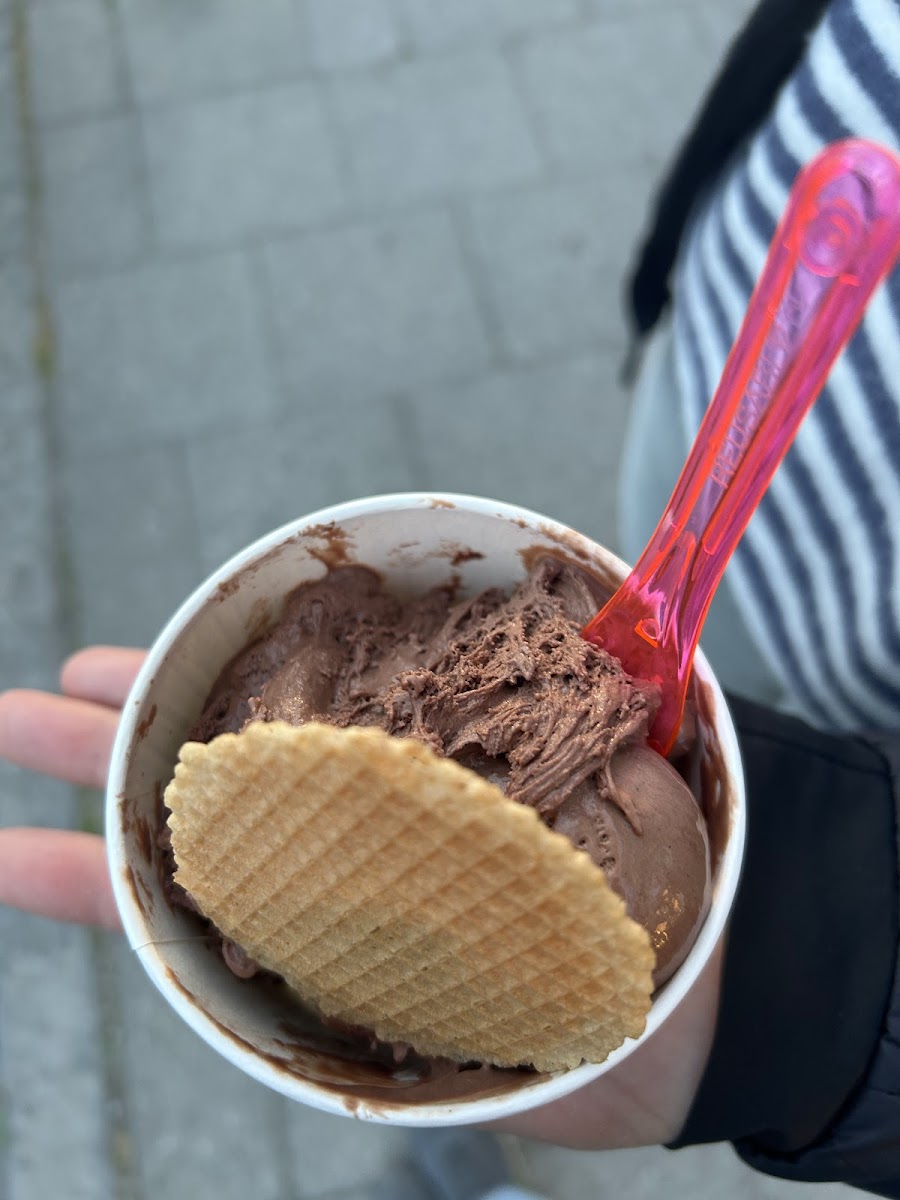 Boutique del Gelato Photo 3