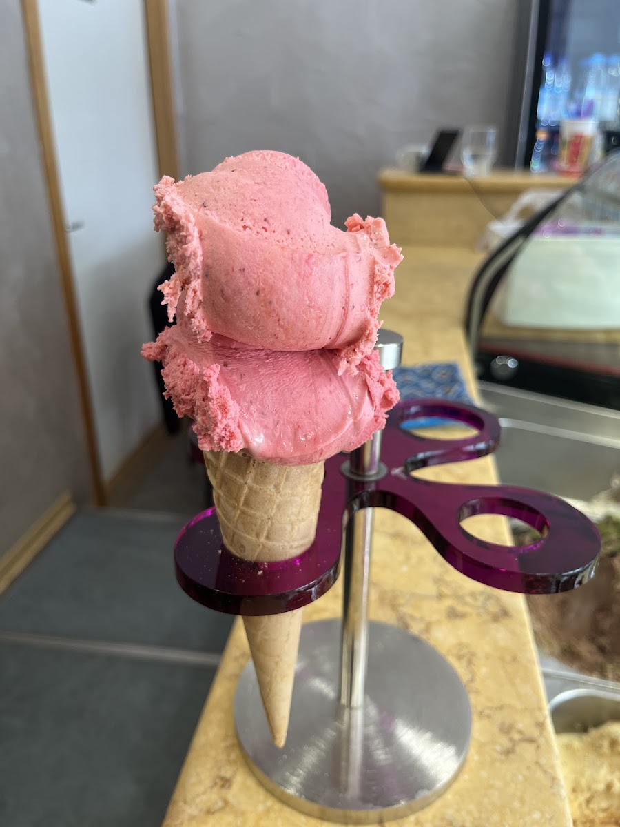 Boutique del Gelato Photo 4