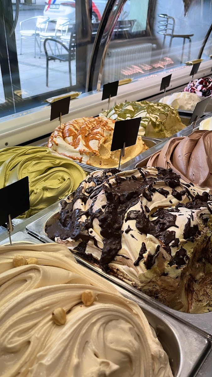 Boutique del Gelato Photo 6
