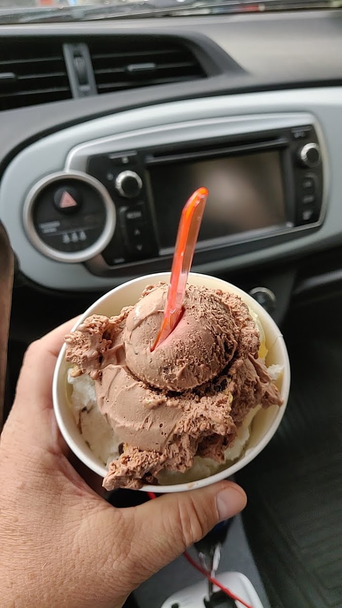 Boutique del Gelato Photo 7