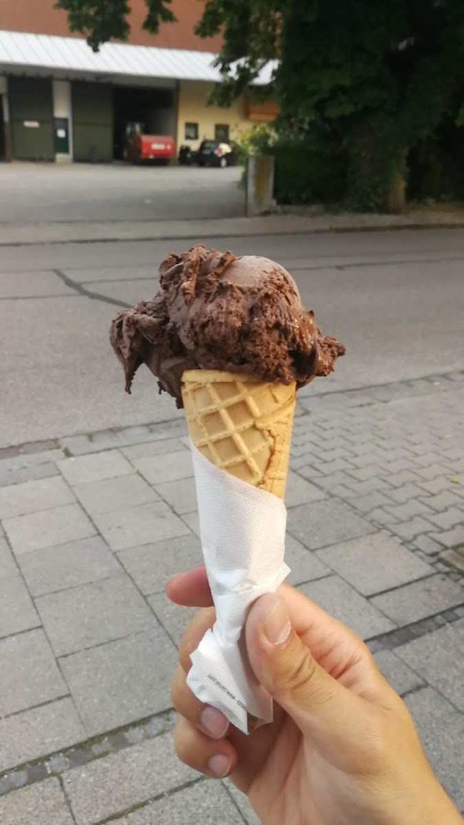 Boutique del Gelato Photo 9