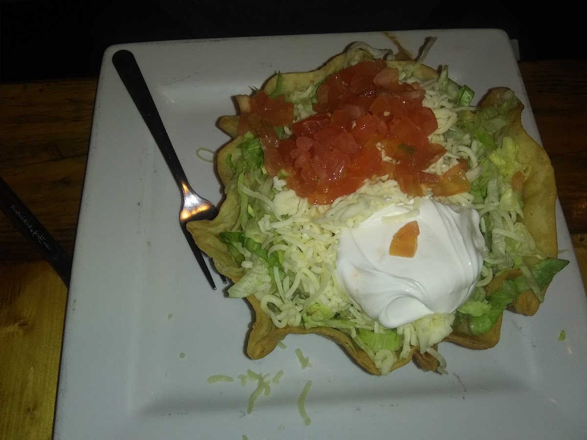 Bandidos Tacos & Cantina Photo 8
