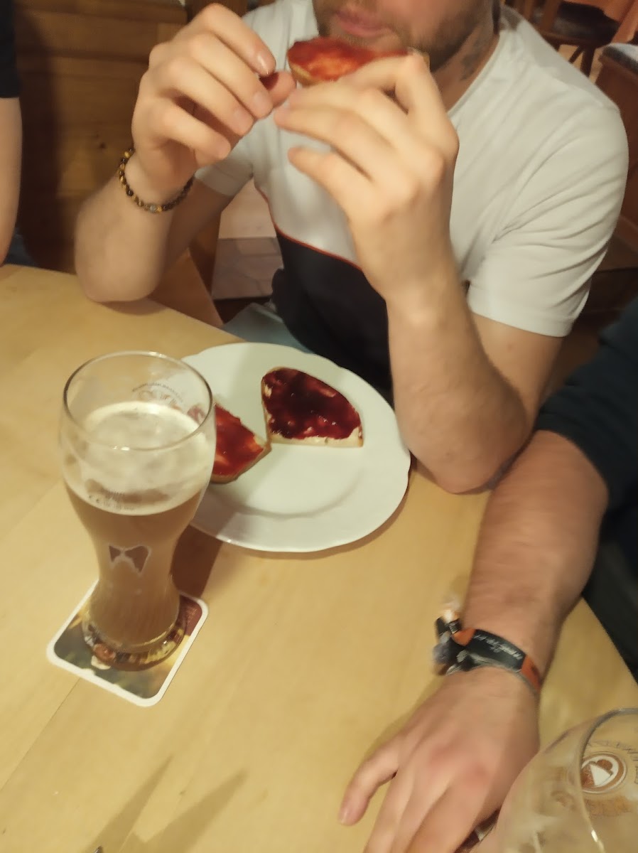Fuhrmannstüble Photo 10
