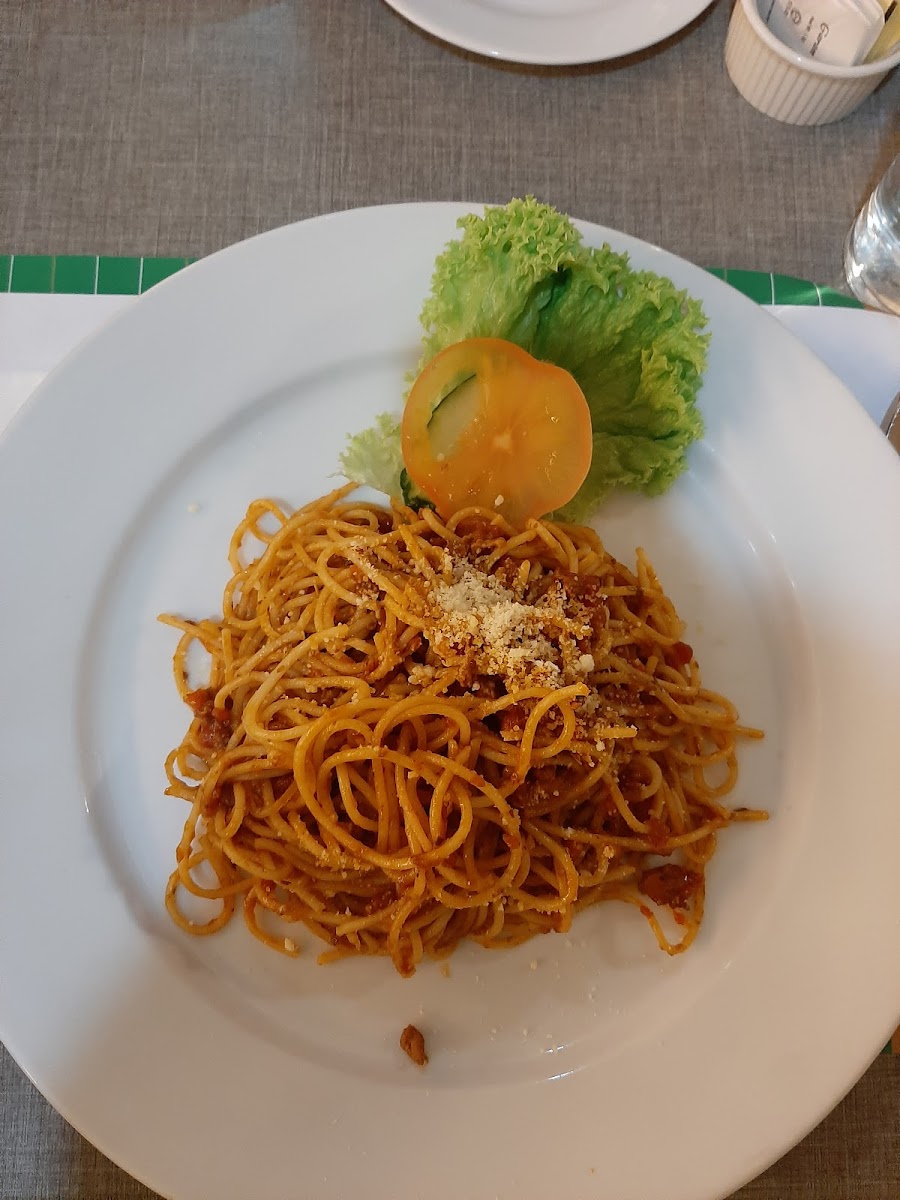 Puncak Kedah Restaurant Photo 5