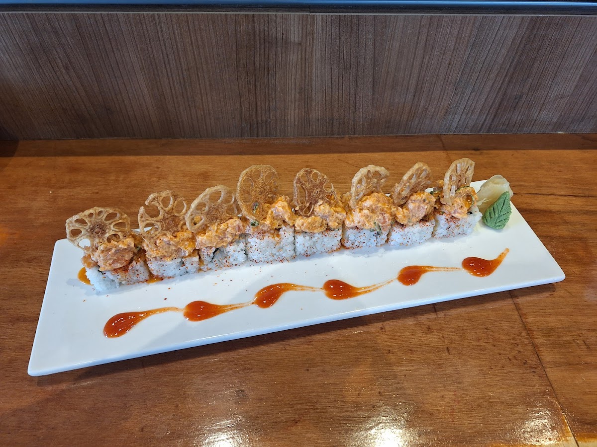 Aburi House Photo 10