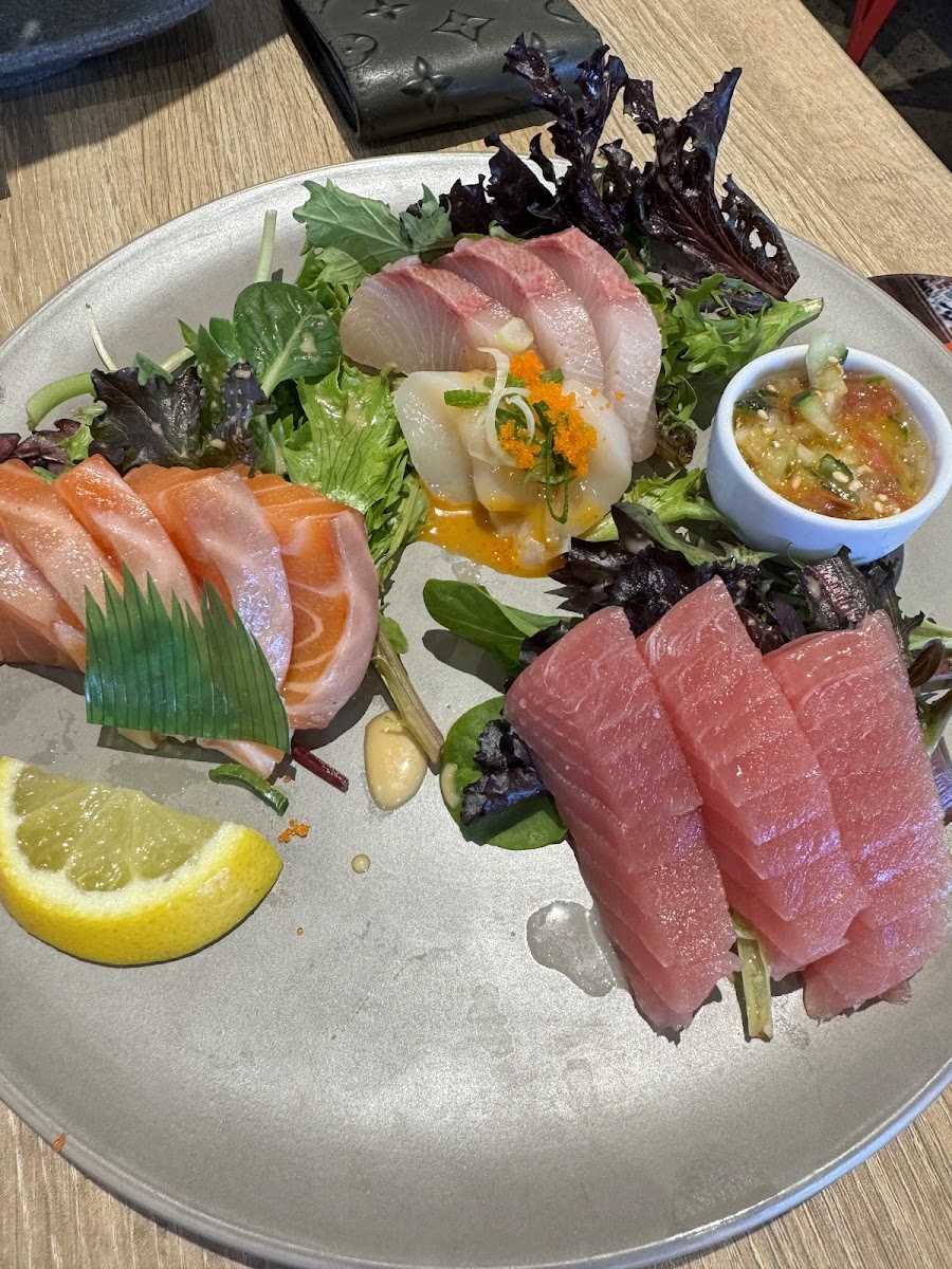 Aburi House Photo 3