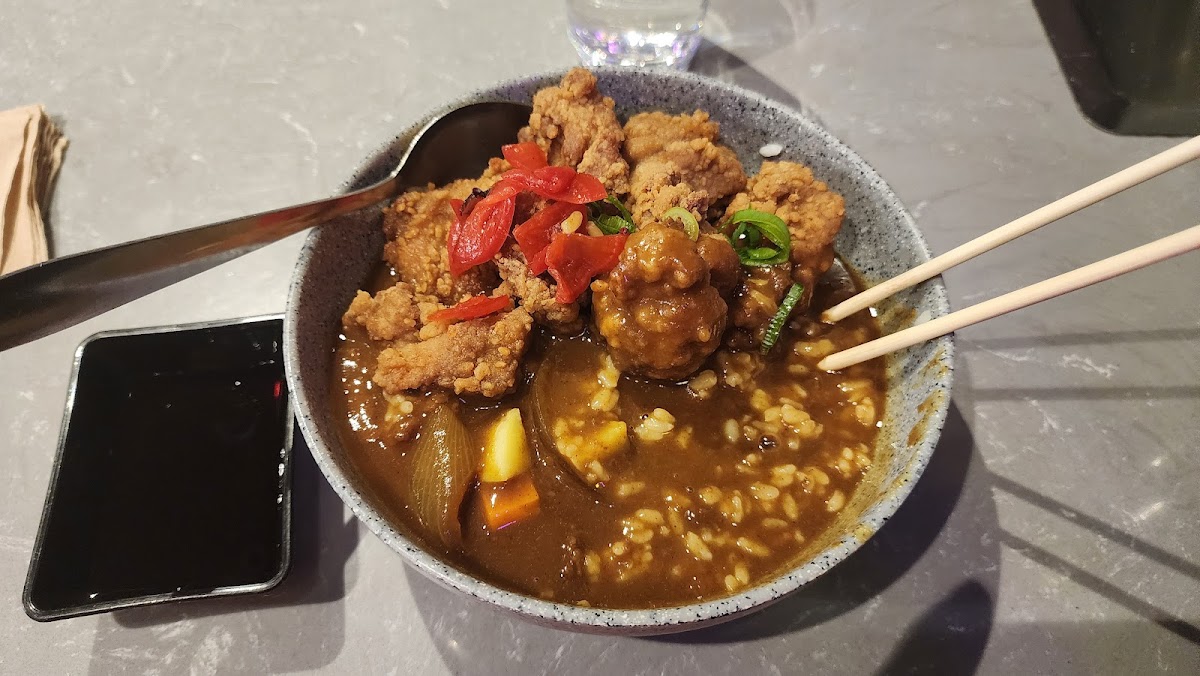 Aburi House Photo 4