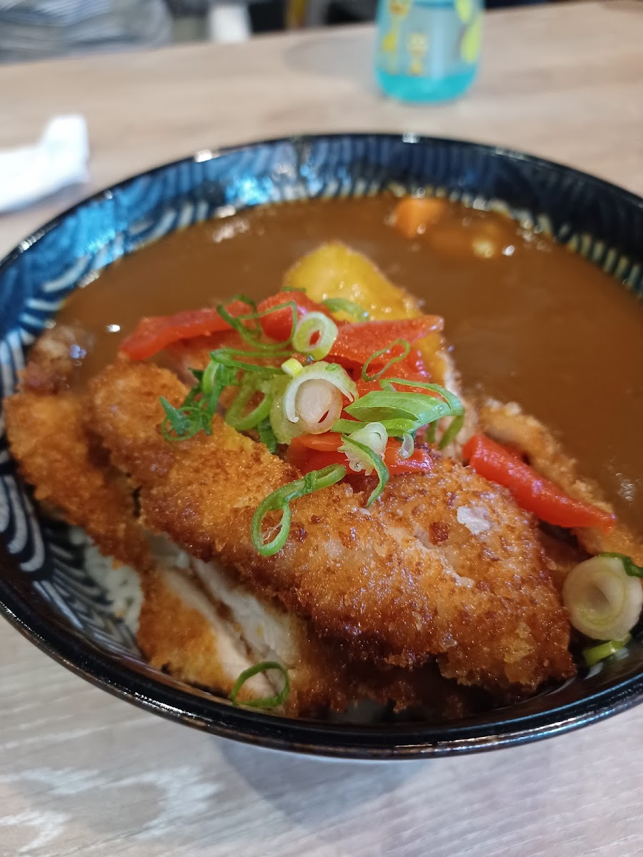 Aburi House Photo 5