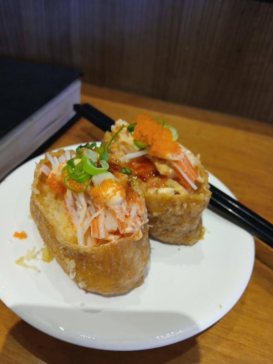 Aburi House Photo 7