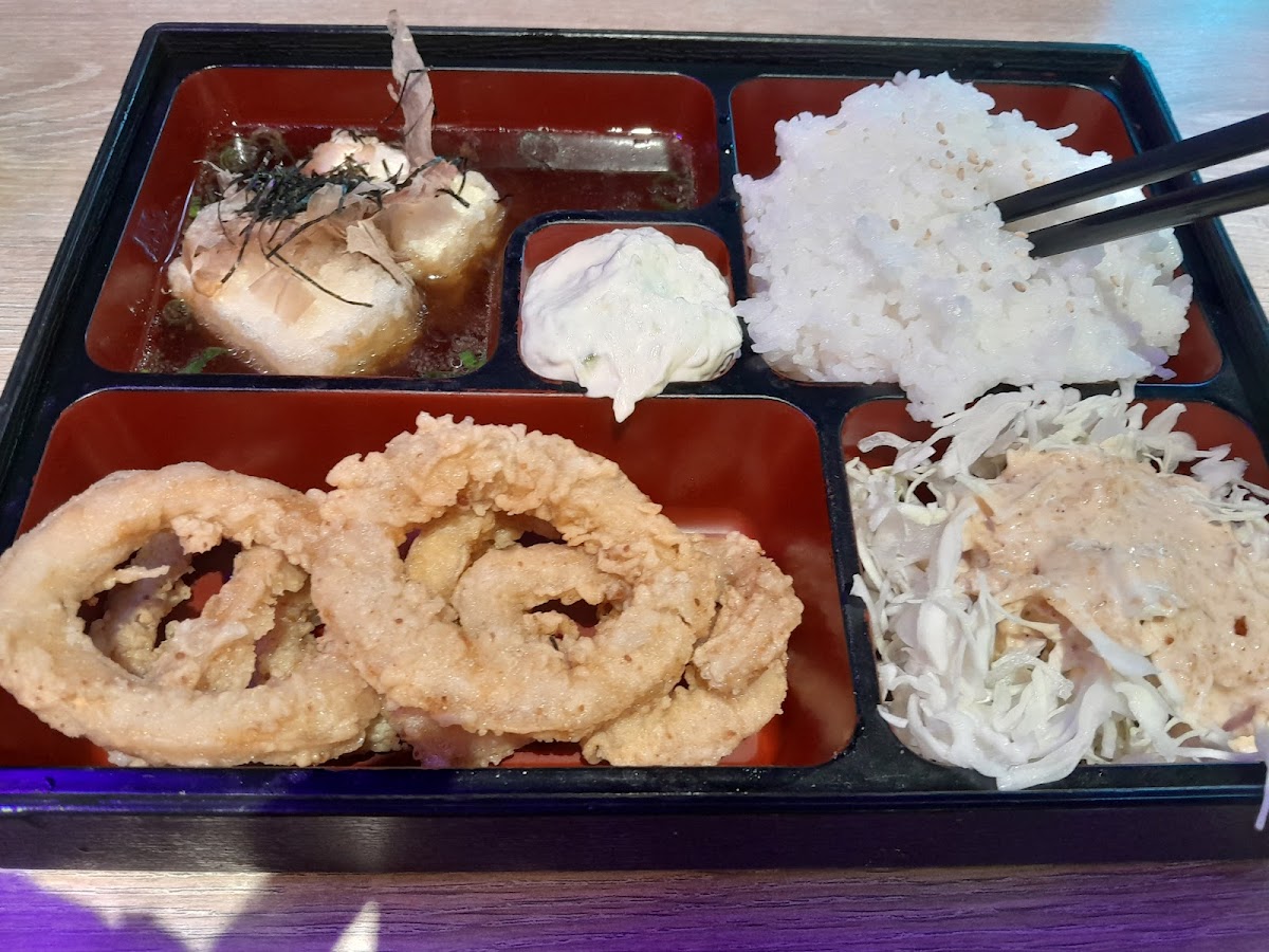 Aburi House Photo 9