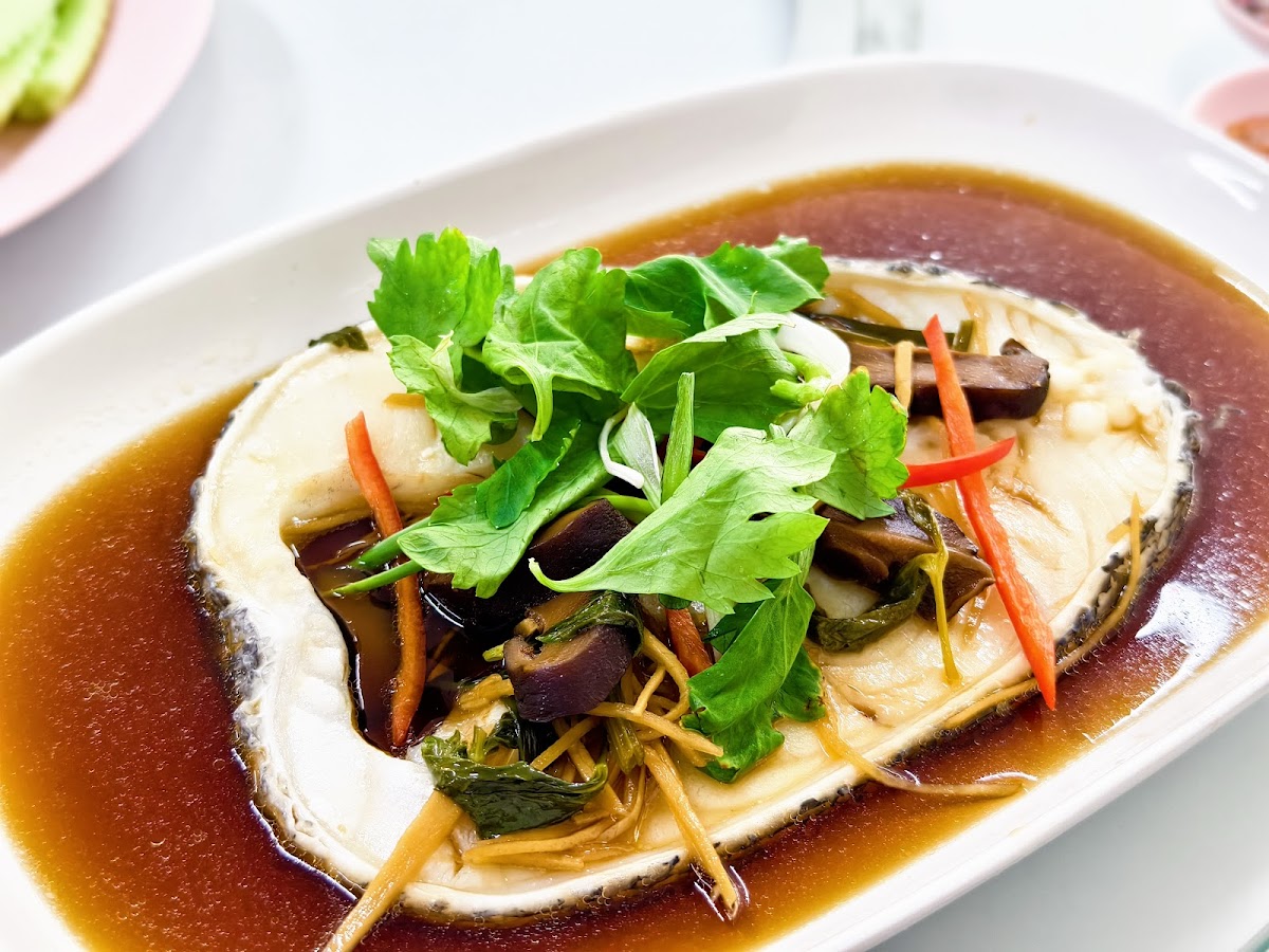 Ped Restaurant Photo 8