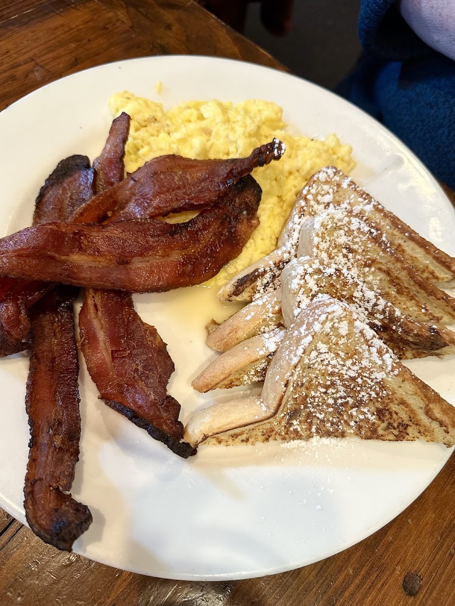 The National Grill Photo 8