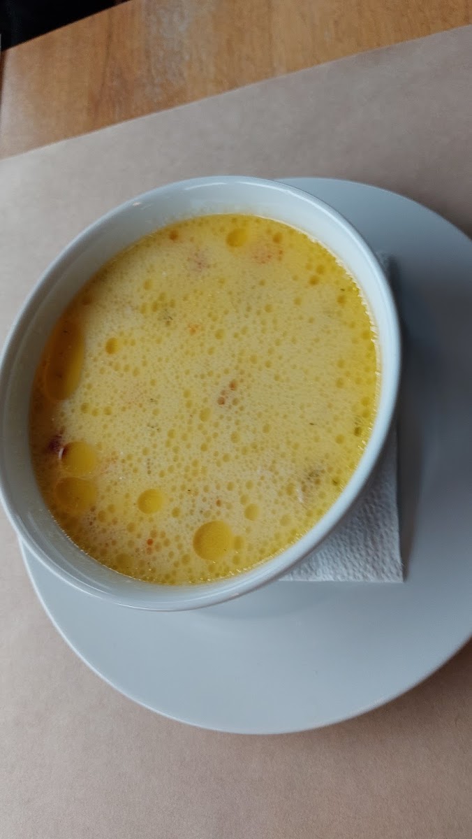 Restaurant Casa cu Bere (Bistrița) Photo 10