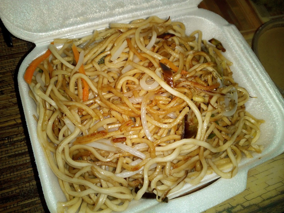 Asia Fu Loc Photo 2