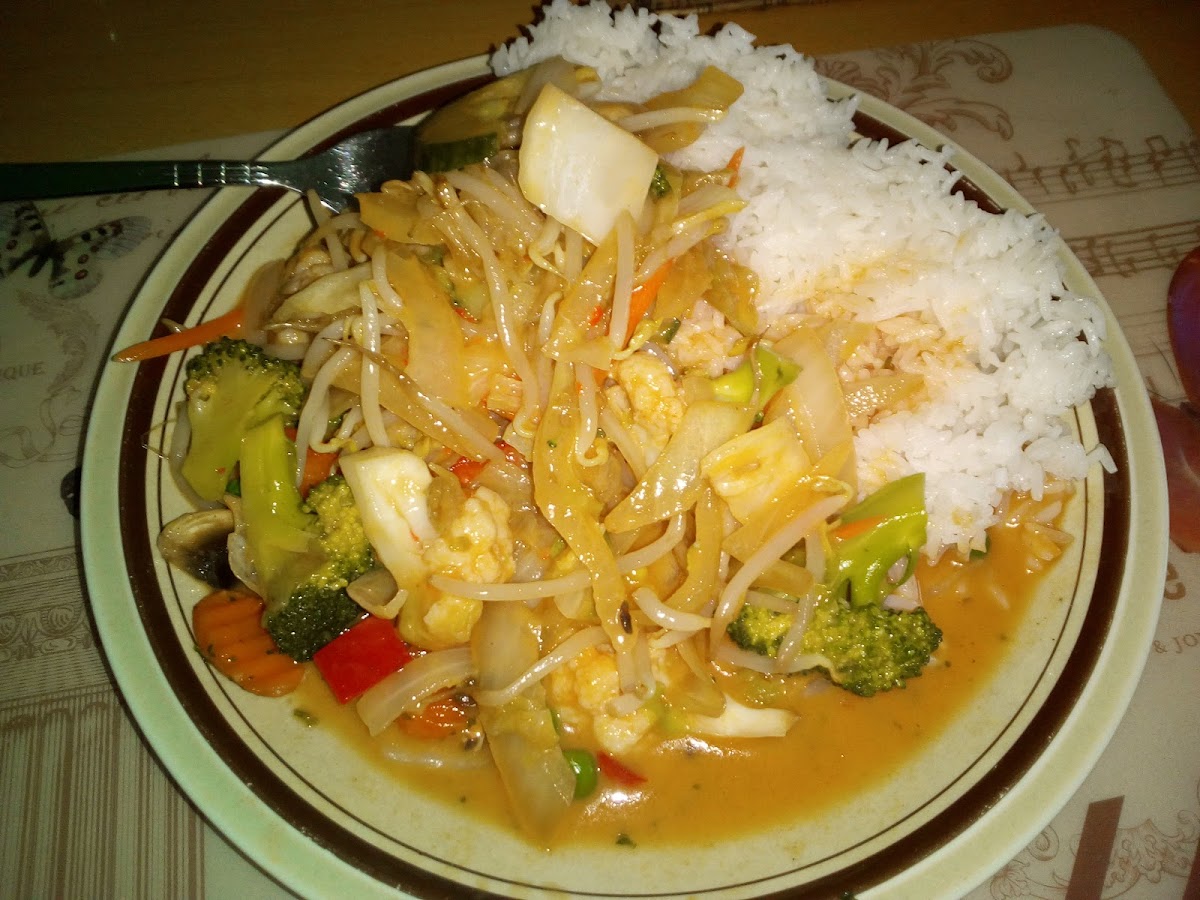 Asia Fu Loc Photo 3