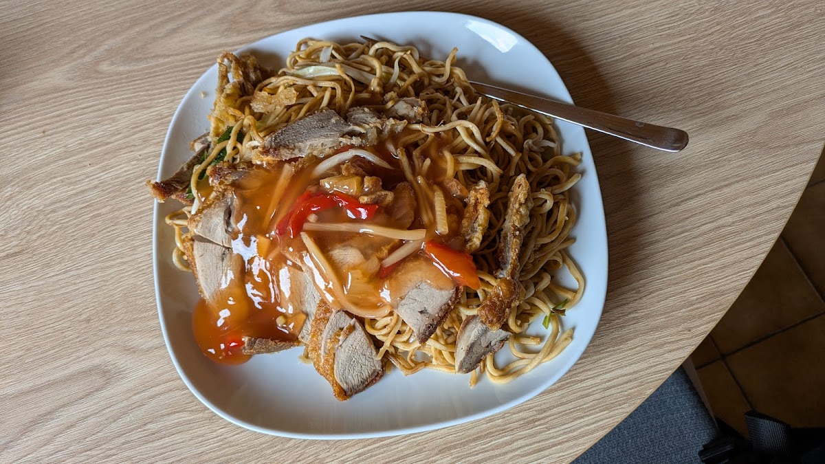 Asia Fu Loc Photo 4