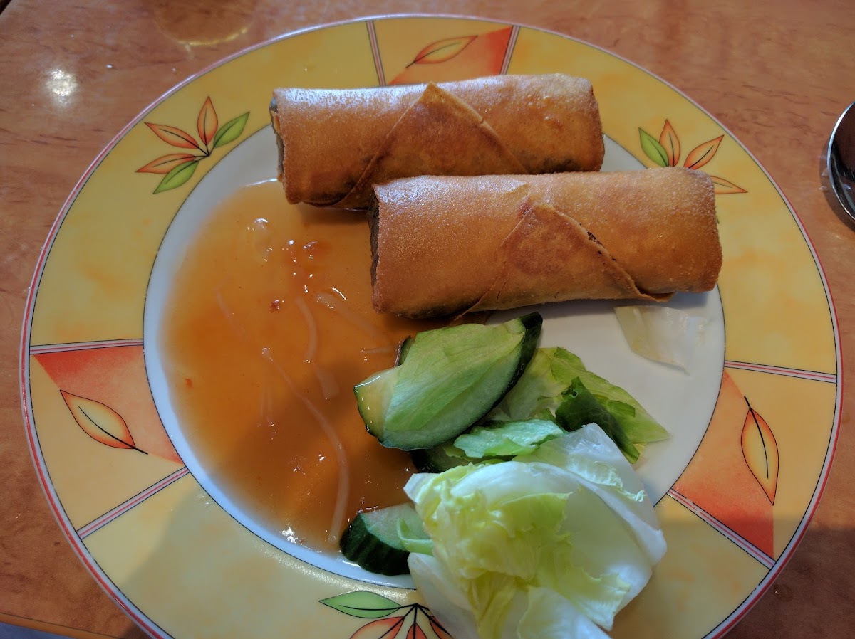 Asia Fu Loc Photo 5