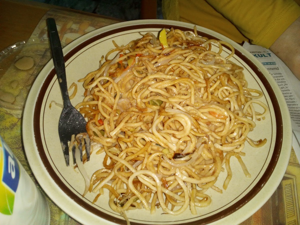 Asia Fu Loc Photo 6