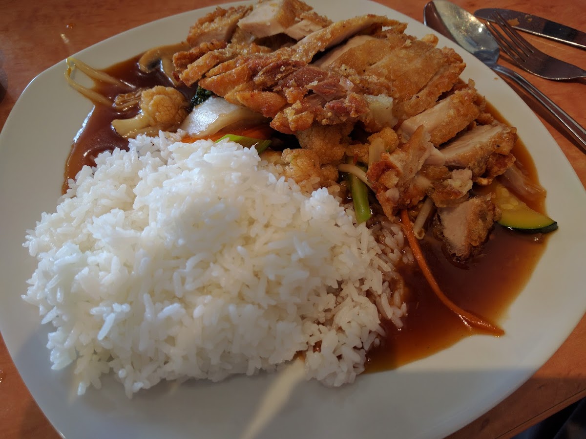 Asia Fu Loc Photo 7