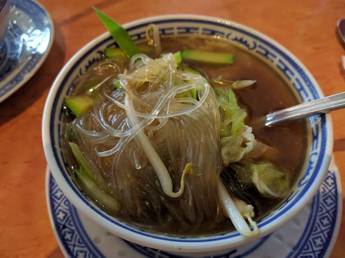 Asia Fu Loc Photo 8