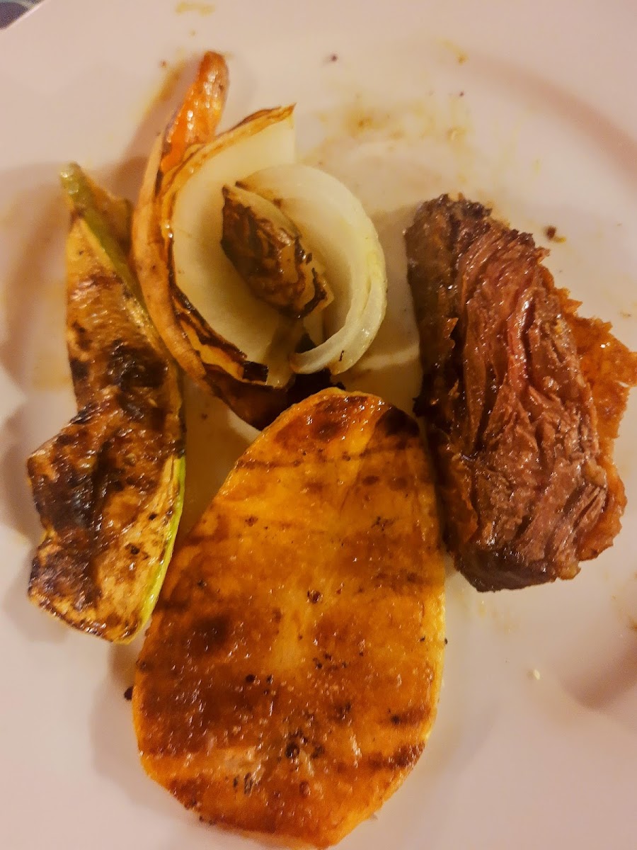 Restaurant El Paisano Photo 9