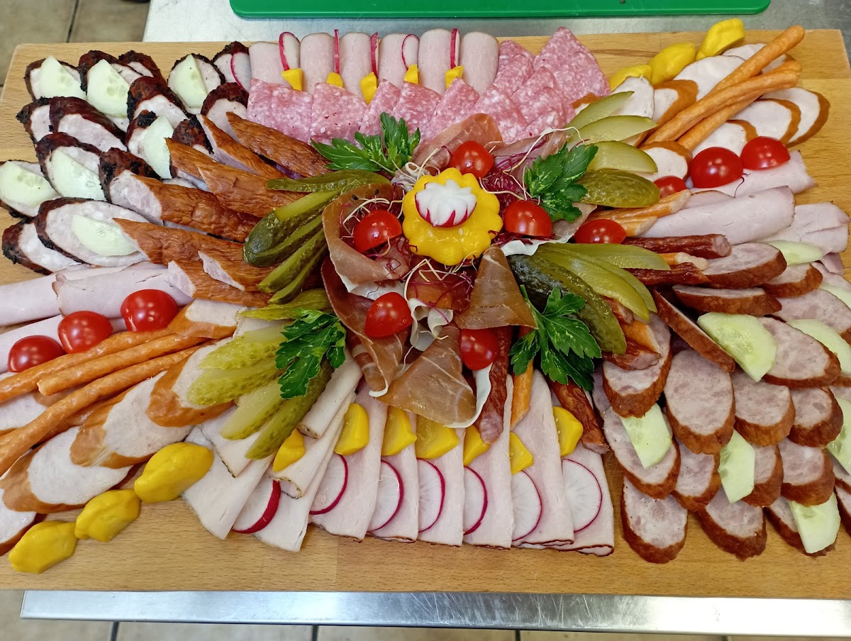 Doro's Küche