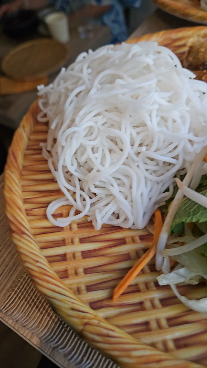 Chào bà restaurant Photo 2