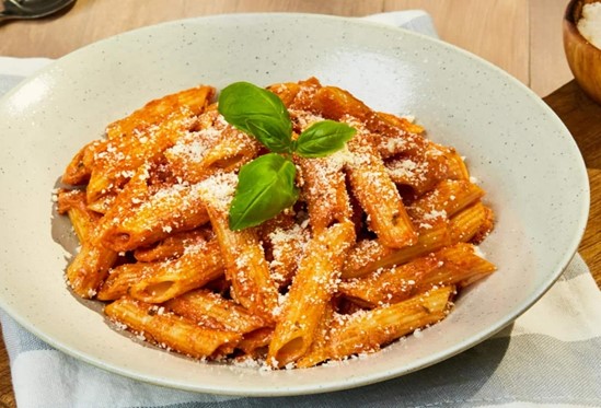 Lariat Restaurant Photo 2