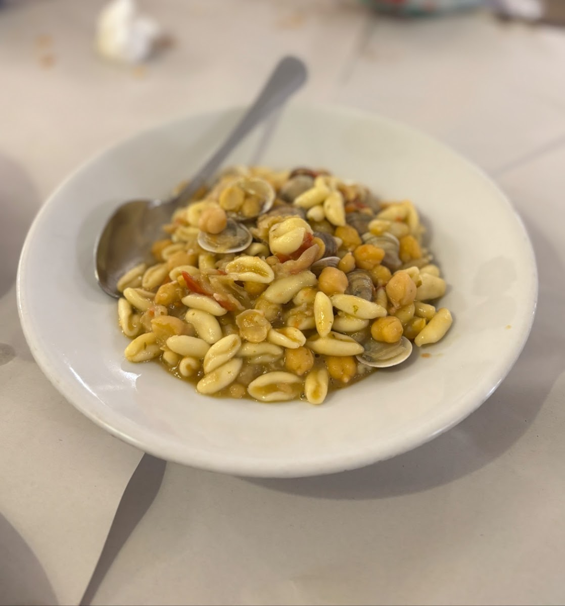 Osteria Travi Buco Photo 10