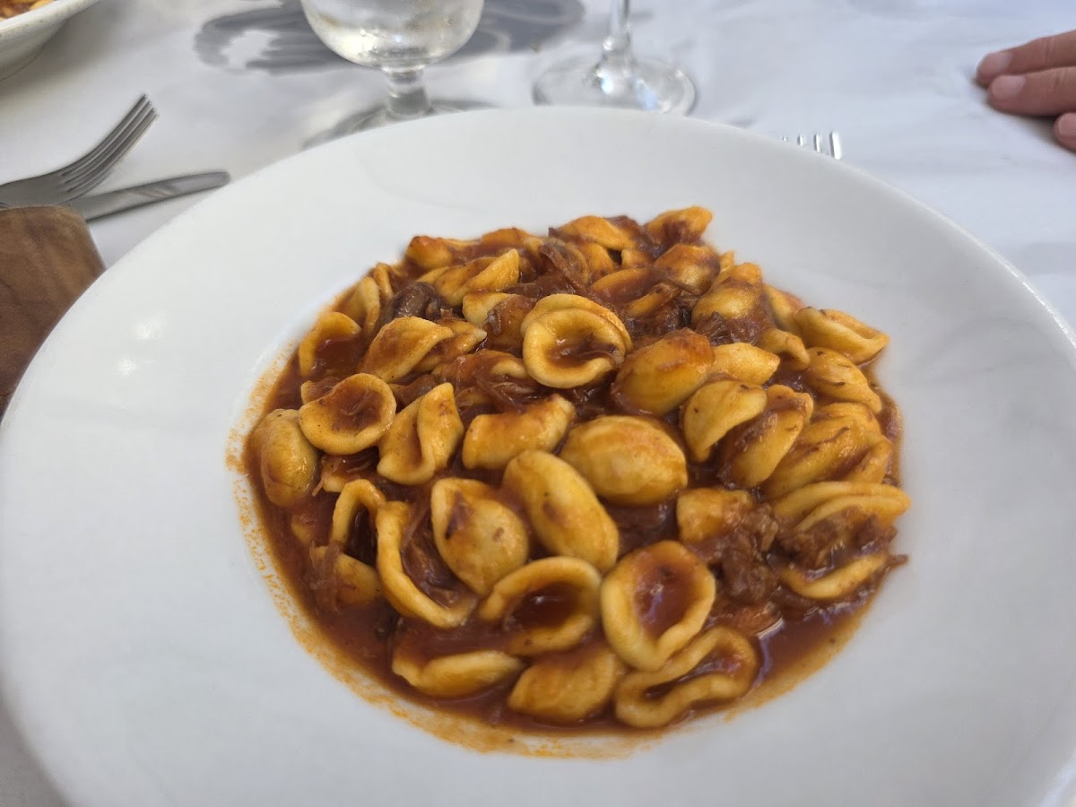 Osteria Travi Buco Photo 4