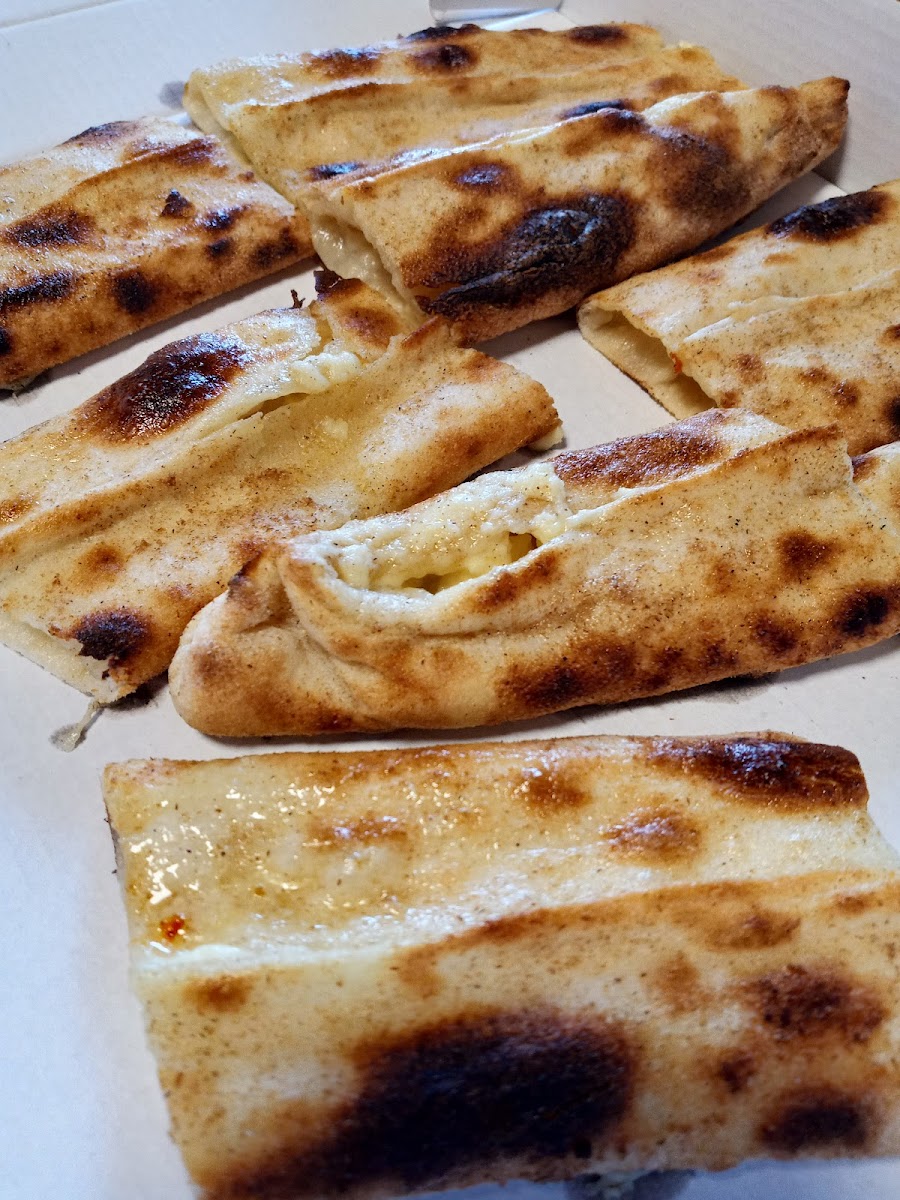 Gültepe Pide Salonu Photo 10