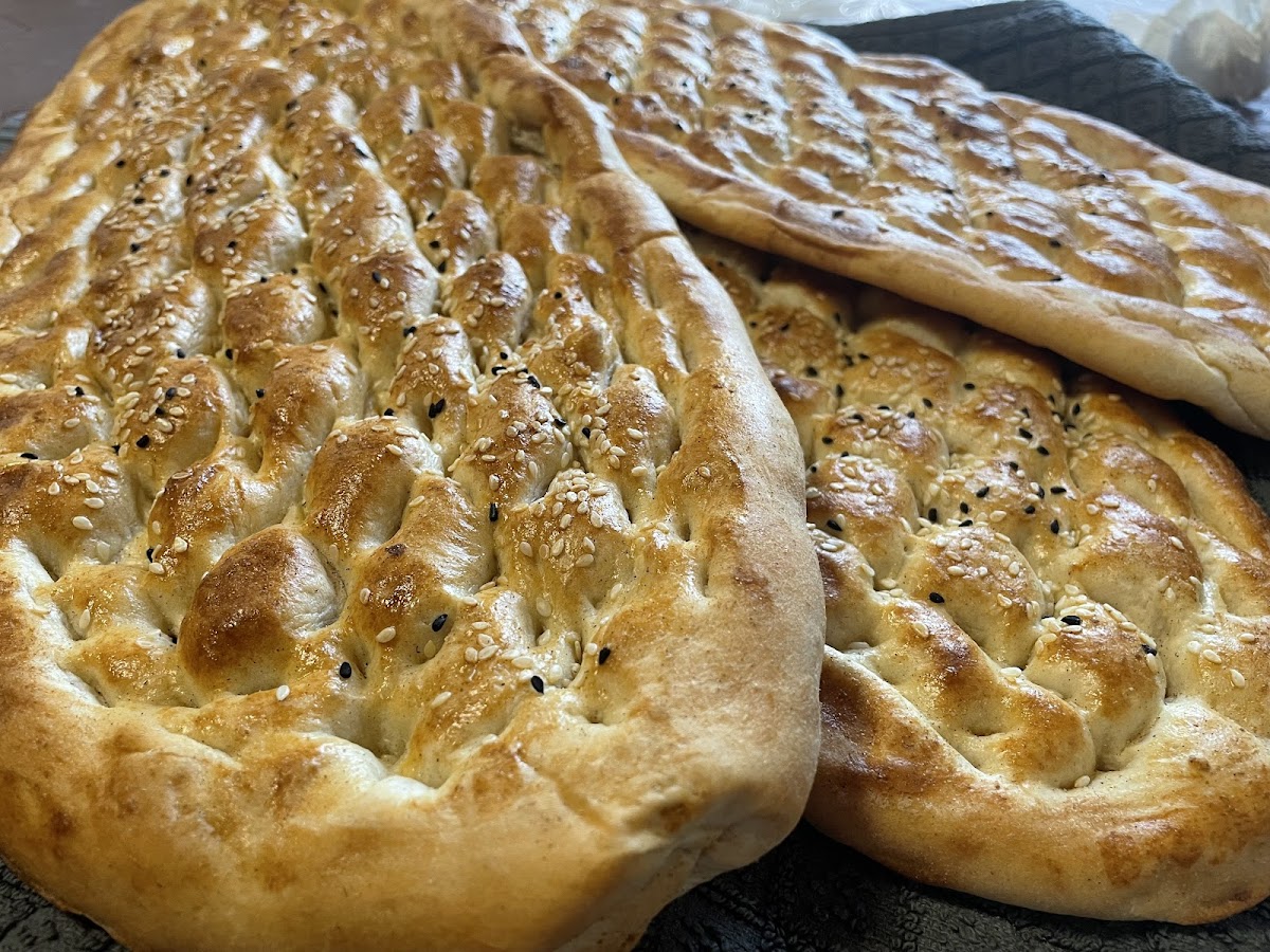 Gültepe Pide Salonu Photo 2