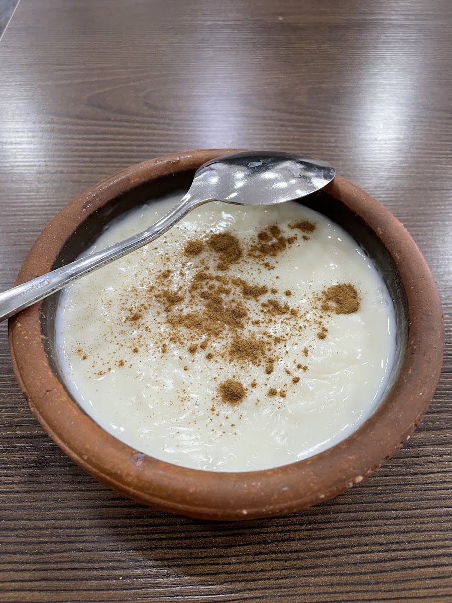 Gültepe Pide Salonu Photo 6