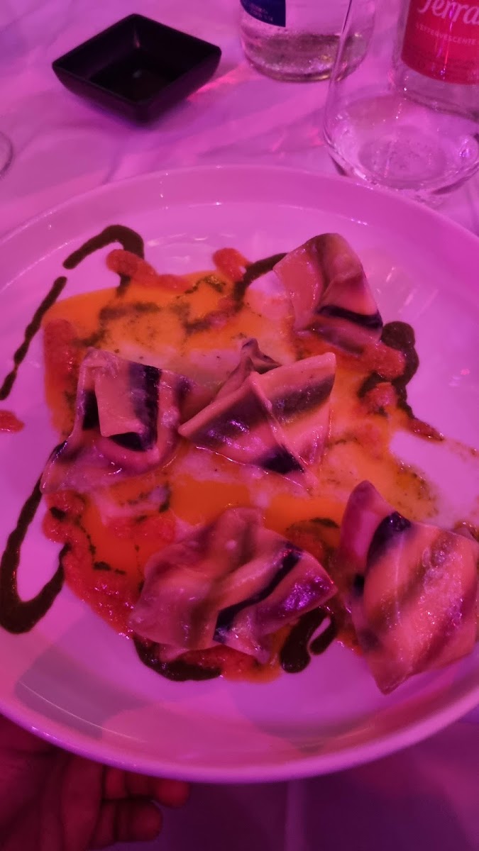 Ambasciatori Club Restaurant Photo 6
