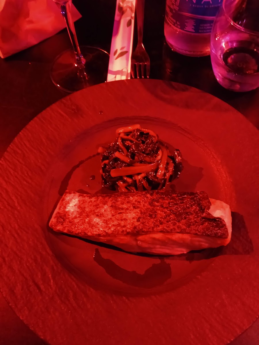 Ambasciatori Club Restaurant Photo 7