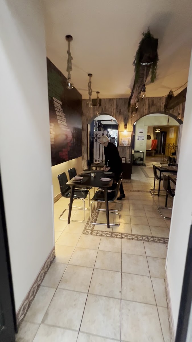 Solo Noi Ristorante Photo 2