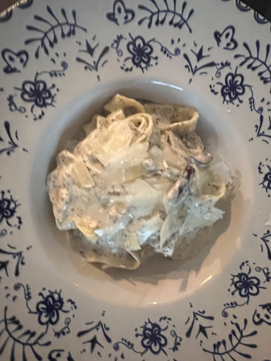 Solo Noi Ristorante Photo 6