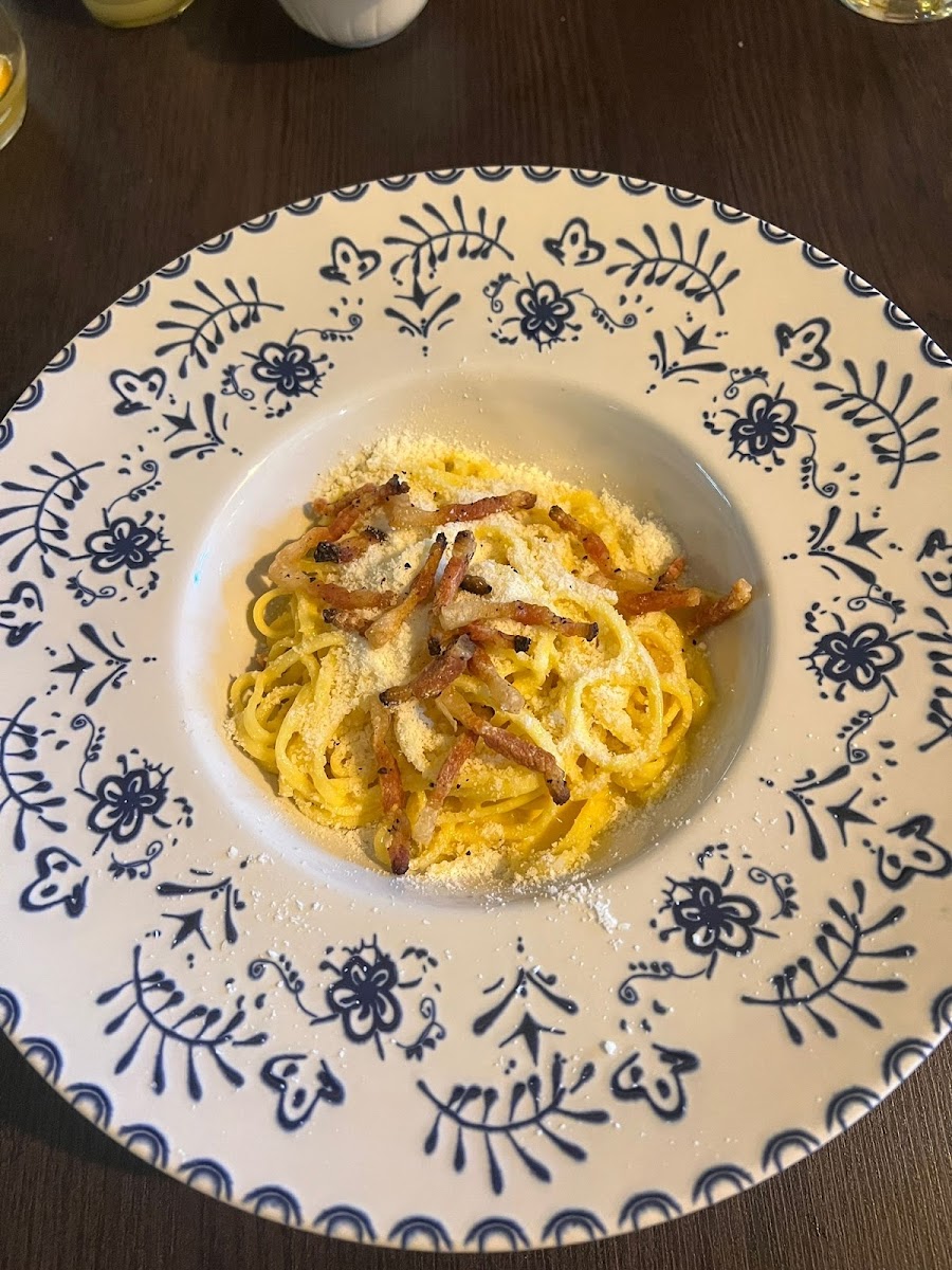 Solo Noi Ristorante Photo 7