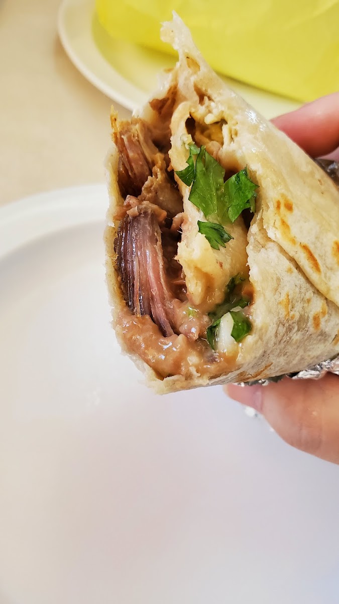 Don Pedro Mexican Food Photo 10