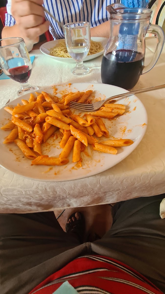 Ristorante Bar della Torre Photo 10