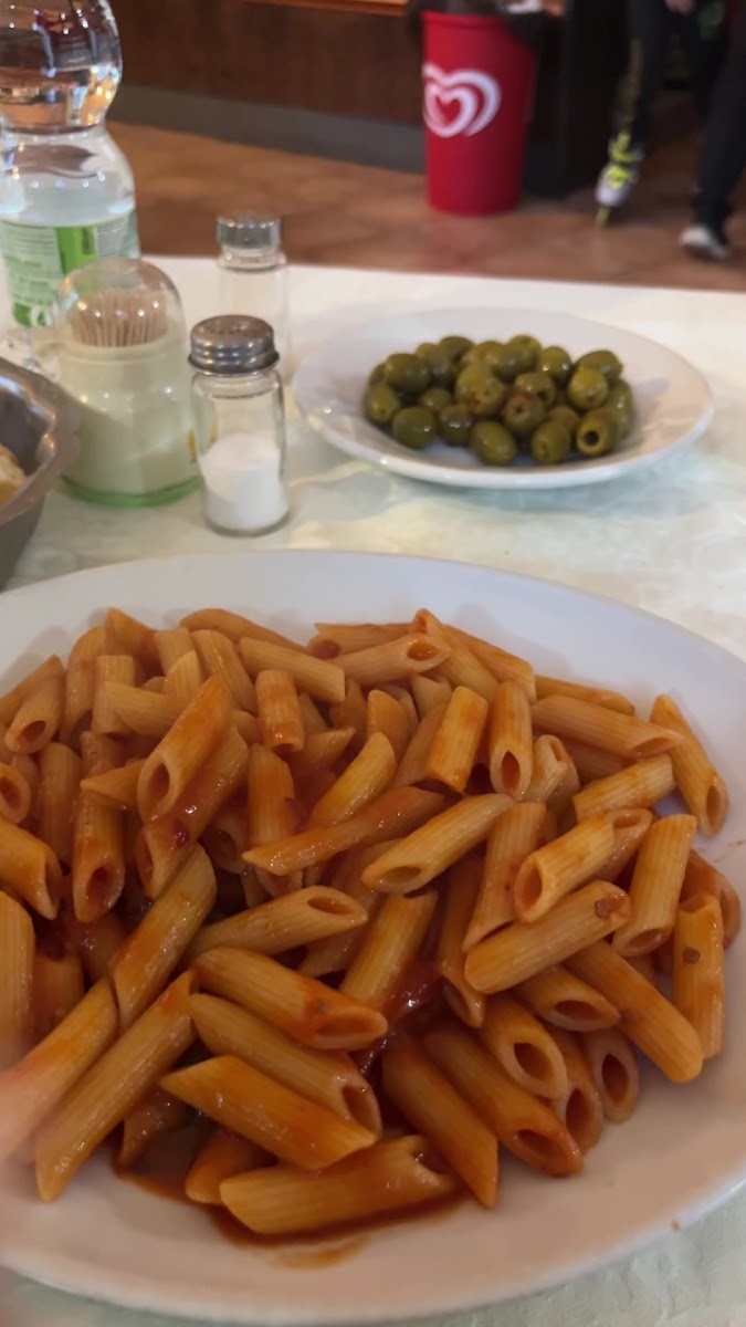 Ristorante Bar della Torre Photo 2