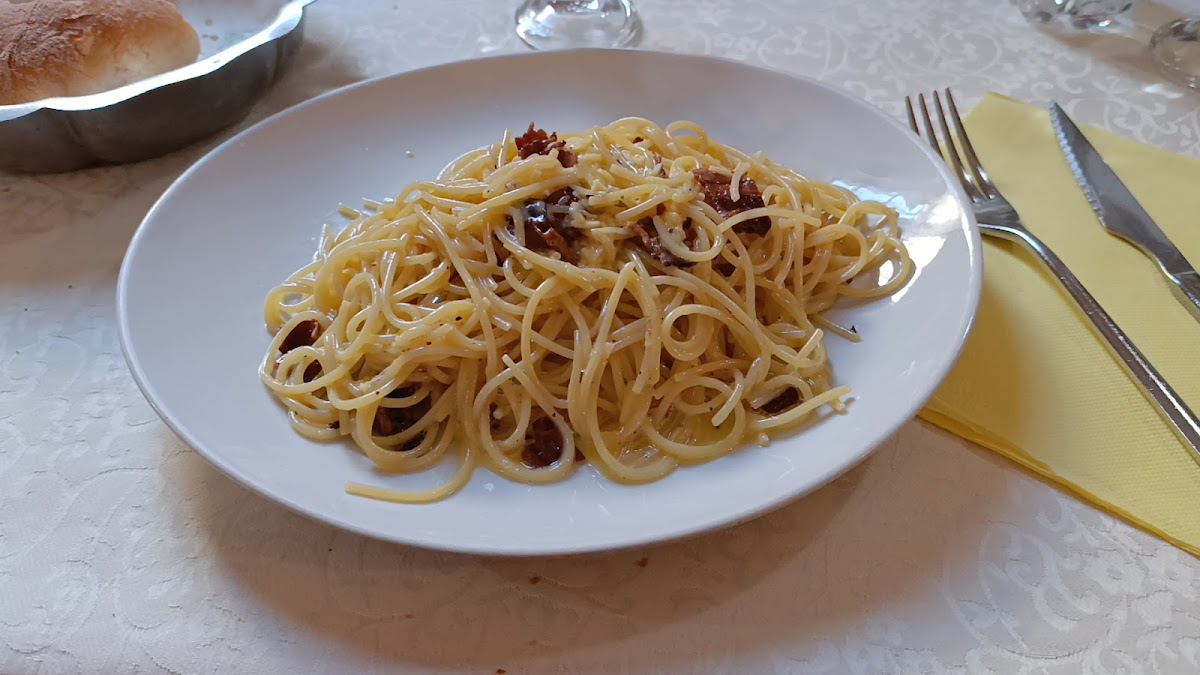 Ristorante Bar della Torre Photo 3