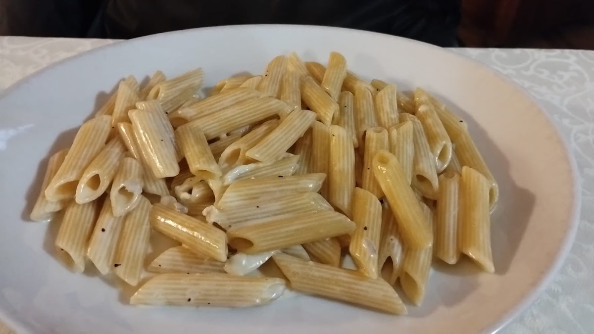 Ristorante Bar della Torre Photo 4